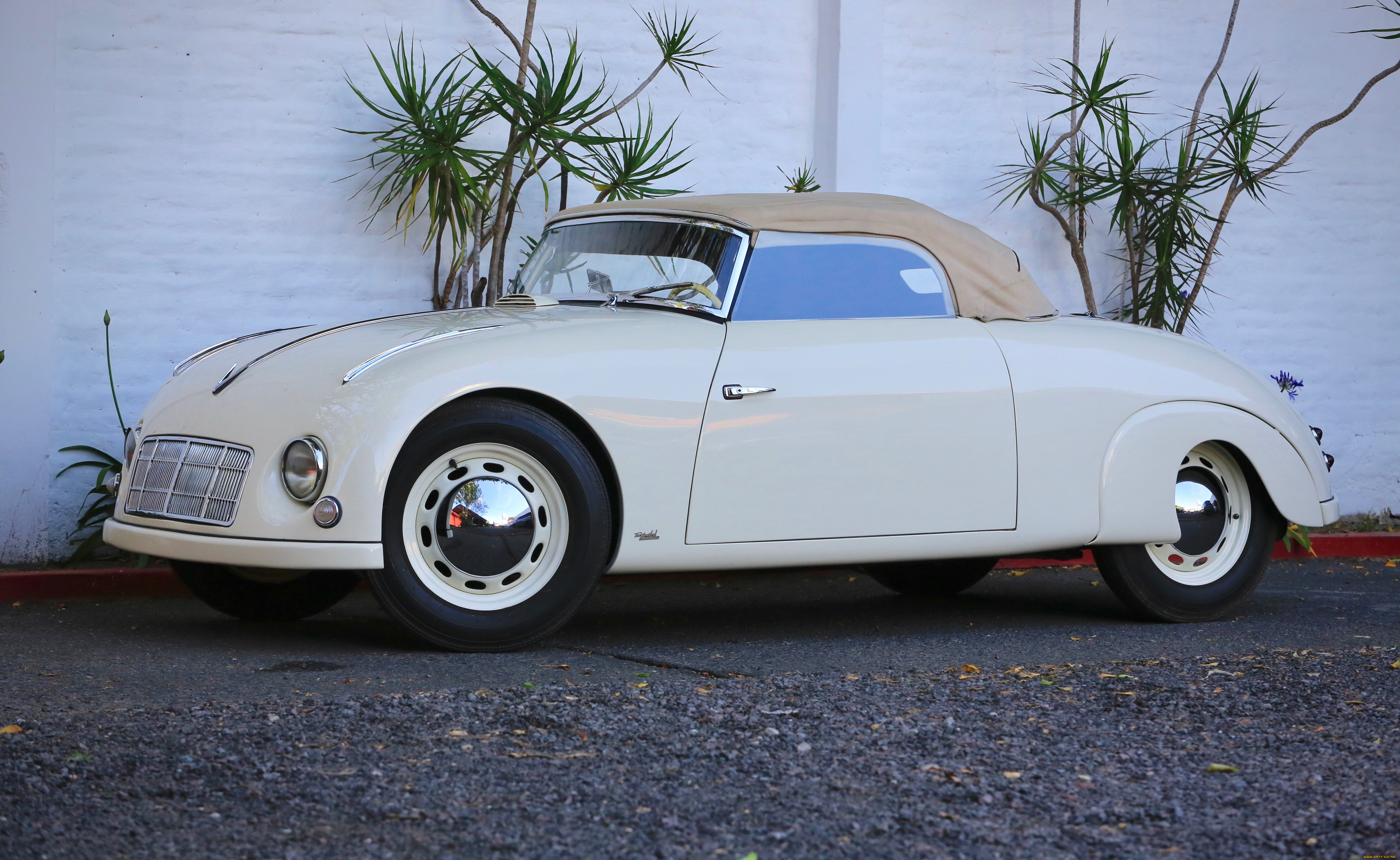 , porsche
